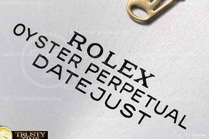 0324 RDJ0361N – DJ 36mm TechFriendly 760